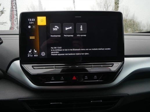 Volkswagen ID.5 - Afbeelding 30 van 30