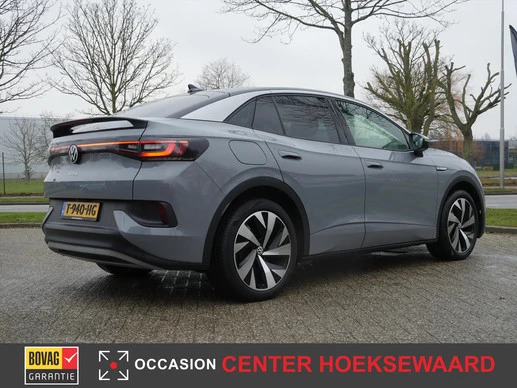 Volkswagen ID.5 - Afbeelding 2 van 30