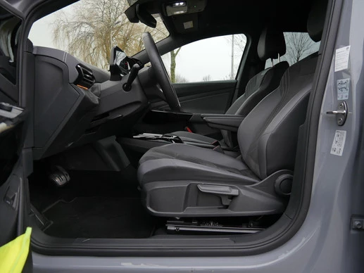 Volkswagen ID.5 - Afbeelding 6 van 30