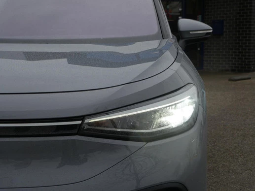 Volkswagen ID.5 - Afbeelding 15 van 30