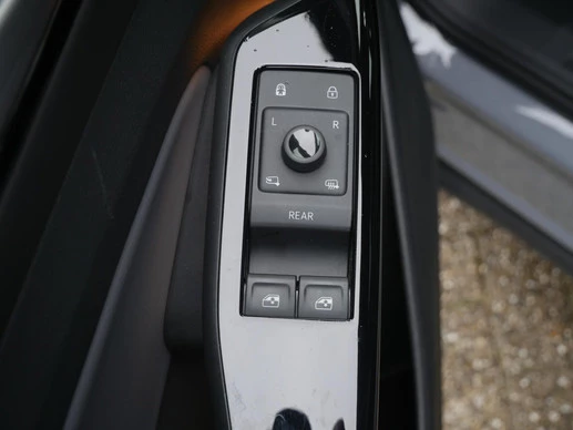 Volkswagen ID.5 - Afbeelding 17 van 30