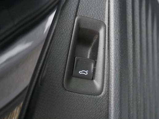 Volkswagen ID.5 - Afbeelding 18 van 30