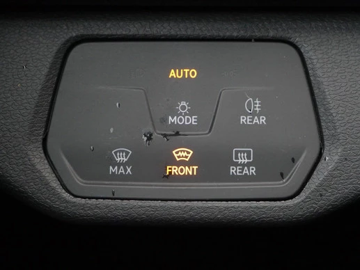 Volkswagen ID.5 - Afbeelding 19 van 30