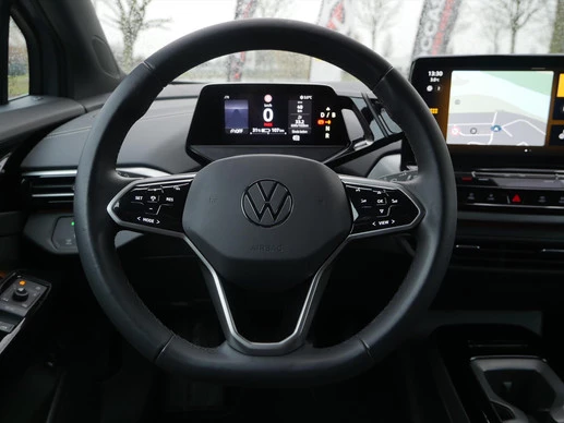 Volkswagen ID.5 - Afbeelding 20 van 30