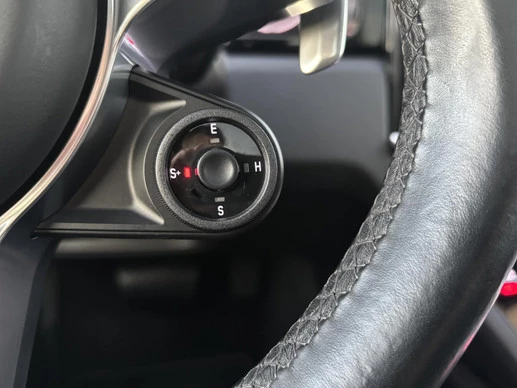 Porsche Cayenne - Afbeelding 12 van 30