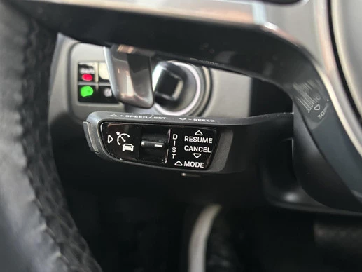 Porsche Cayenne - Afbeelding 23 van 30