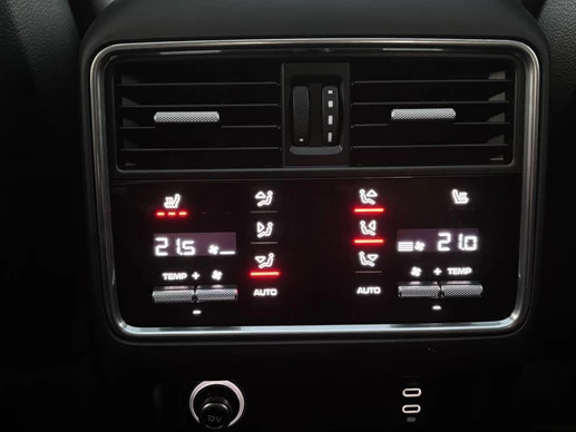 Porsche Cayenne - Afbeelding 28 van 30