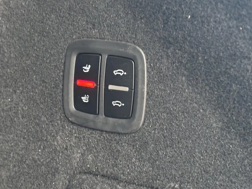 Porsche Cayenne - Afbeelding 29 van 30