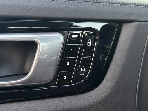 Porsche Cayenne - Afbeelding 30 van 30