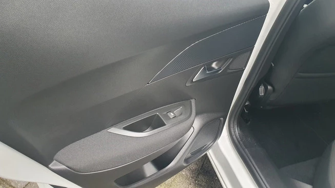 Peugeot 2008 - Afbeelding 25 van 30