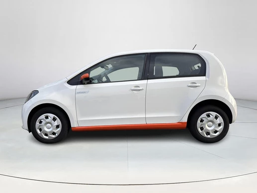 SEAT Mii - Afbeelding 2 van 12