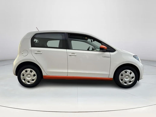 SEAT Mii - Afbeelding 6 van 12