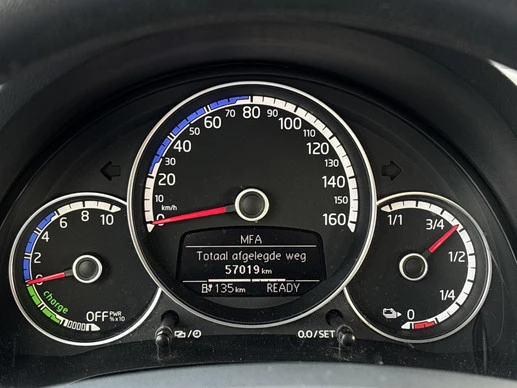 SEAT Mii - Afbeelding 9 van 12