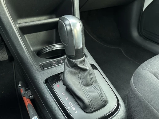 SEAT Mii - Afbeelding 10 van 12