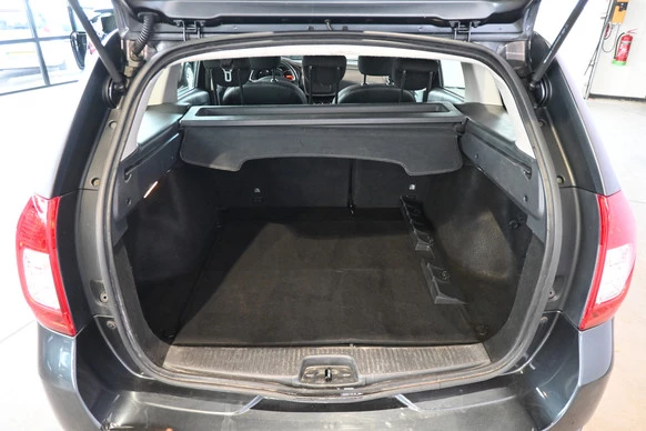 Dacia Logan - Afbeelding 16 van 30