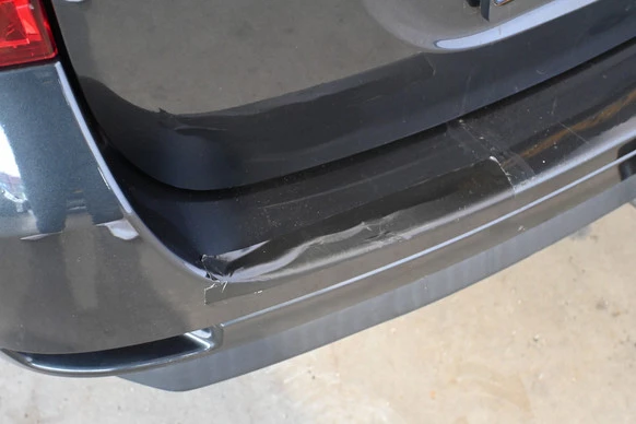 Dacia Logan - Afbeelding 17 van 30