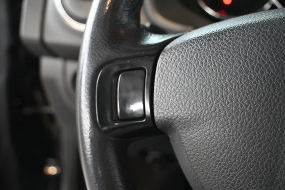 Dacia Logan - Afbeelding 26 van 30