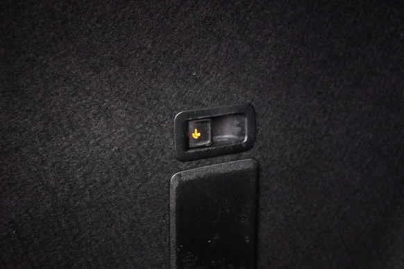 CUPRA Leon Sportstourer - Afbeelding 26 van 30