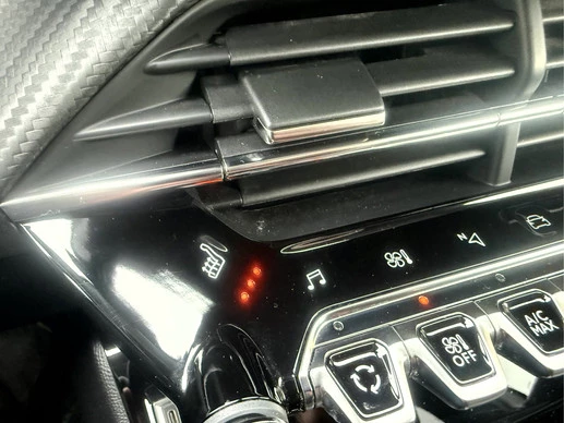 Peugeot e-2008 - Afbeelding 12 van 22