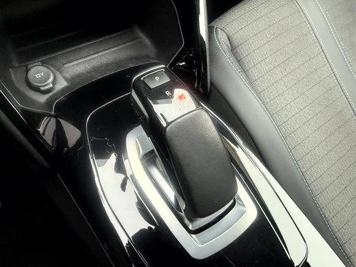 Peugeot e-2008 - Afbeelding 14 van 22