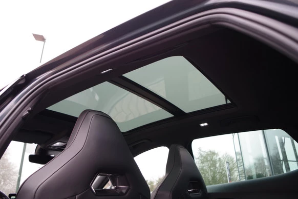 CUPRA Formentor - Afbeelding 26 van 30