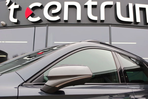 CUPRA Formentor - Afbeelding 29 van 30