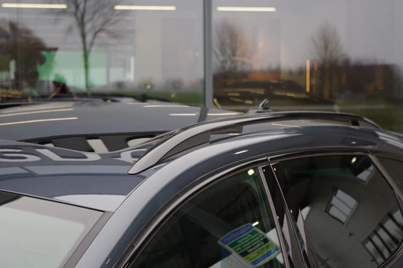 CUPRA Formentor - Afbeelding 30 van 30