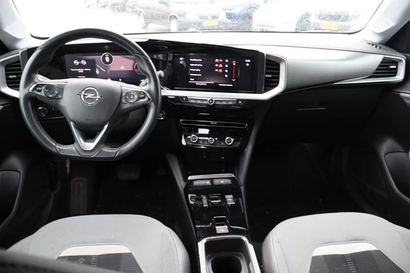 Opel Mokka-e - Afbeelding 2 van 30