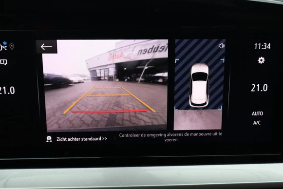 Opel Mokka-e - Afbeelding 6 van 30