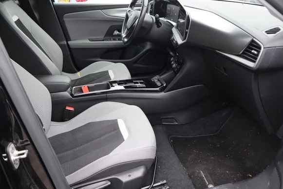 Opel Mokka-e - Afbeelding 10 van 30