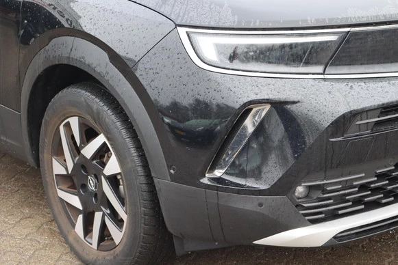 Opel Mokka-e - Afbeelding 11 van 30