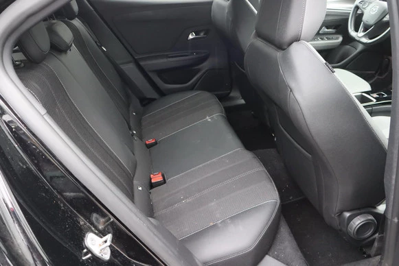 Opel Mokka-e - Afbeelding 14 van 30