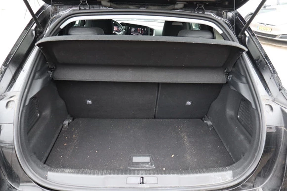 Opel Mokka-e - Afbeelding 16 van 30