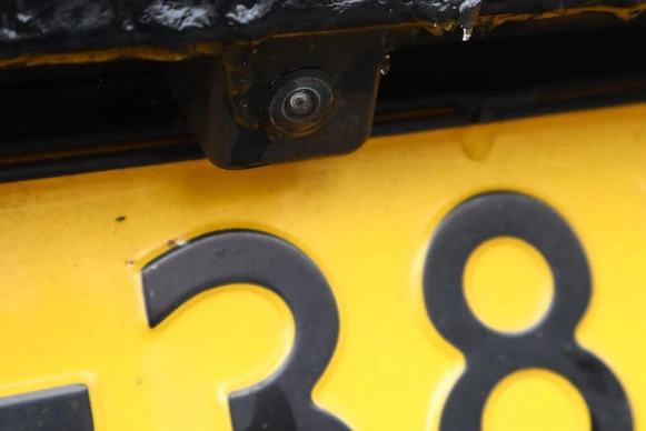 Opel Mokka-e - Afbeelding 17 van 30