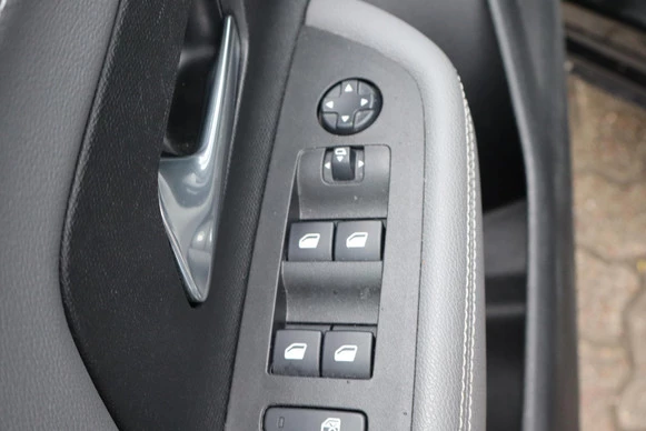 Opel Mokka-e - Afbeelding 19 van 30