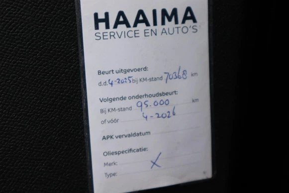 Opel Mokka-e - Afbeelding 20 van 30