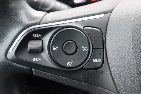 Opel Mokka-e - Afbeelding 21 van 30