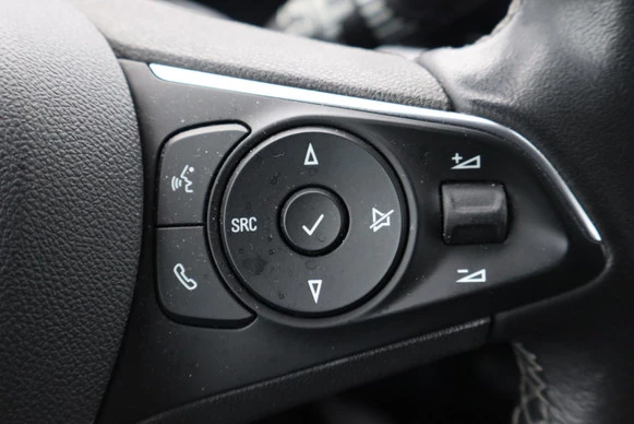 Opel Mokka-e - Afbeelding 23 van 30