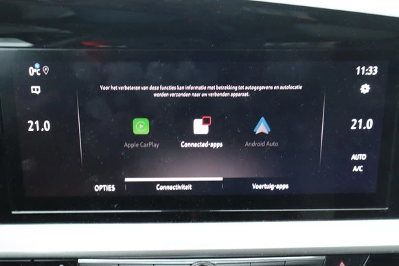 Opel Mokka-e - Afbeelding 25 van 30