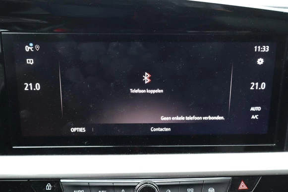 Opel Mokka-e - Afbeelding 28 van 30