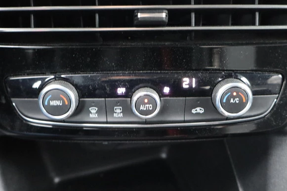 Opel Mokka-e - Afbeelding 29 van 30