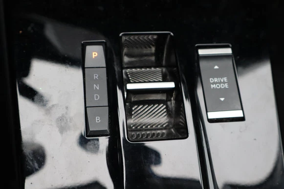 Opel Mokka-e - Afbeelding 30 van 30