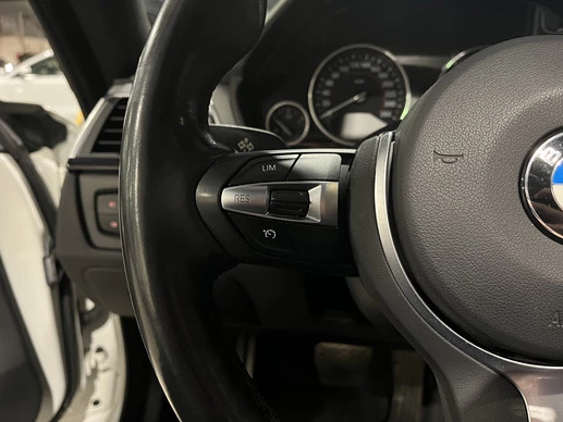 BMW 4 Serie - Afbeelding 10 van 30