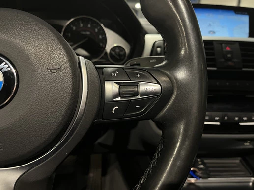 BMW 4 Serie - Afbeelding 11 van 30