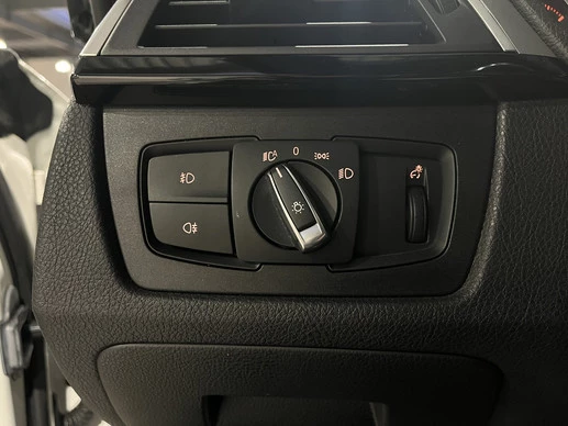 BMW 4 Serie - Afbeelding 12 van 30