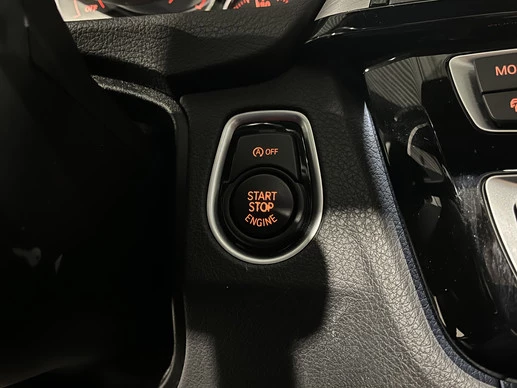 BMW 4 Serie - Afbeelding 14 van 30