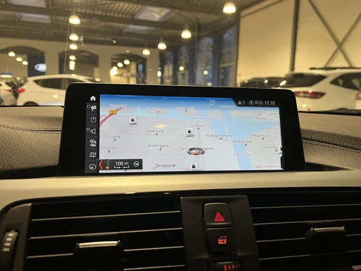 BMW 4 Serie - Afbeelding 15 van 30