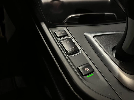 BMW 4 Serie - Afbeelding 22 van 30