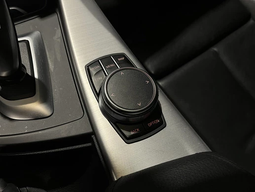 BMW 4 Serie - Afbeelding 23 van 30