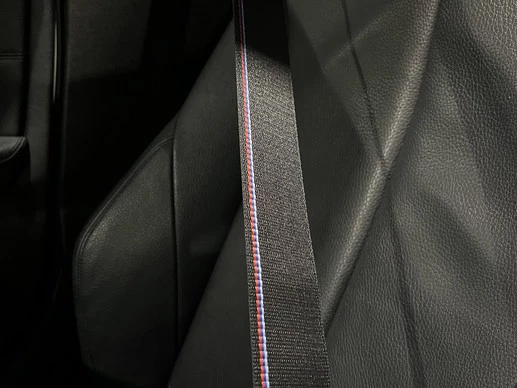 BMW 4 Serie - Afbeelding 24 van 30